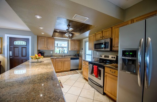 Bonita Springs House | 159/n from 189/n Sept ! Bonita Springs, Private Pool, Hot tub, 5 min. to Beach