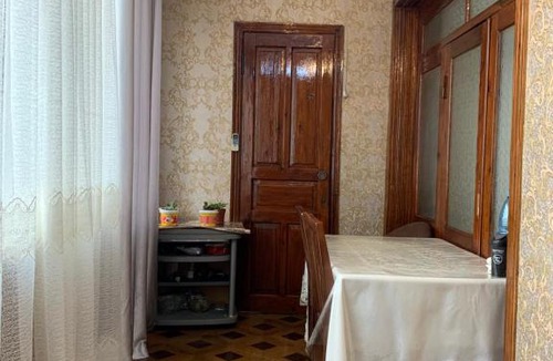 Gagra Apartment | 3-х комнатная квартира под ключ
