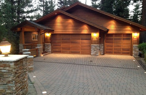 Incline Village House | 8/8-8/25: BOOK 3 NITES/GET 1 FREE, AFTER BOOKING; 5400' HOME 6BD, 6.5BR, HOT TUB