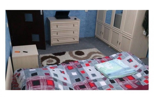 Kobuleti Apartment | abashidze apartament in kobuleti