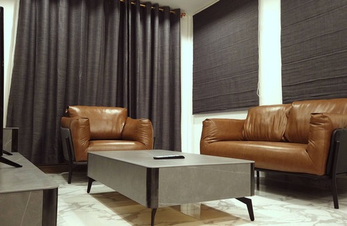 Thimarafushi Hotel | Affordable Luxury Stay