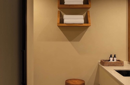 Kvemo Alvani Hotel | Alaverdi Resort