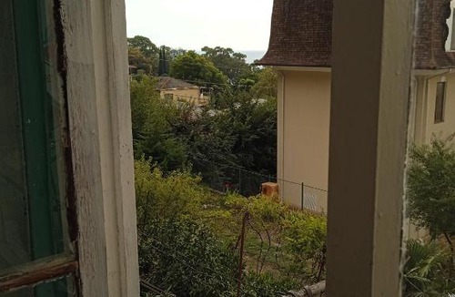 Gagra Apartment | Albert