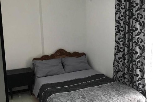 New Boulevard Apartment | Apartament on Kobaladze