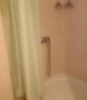 Zugdidi Apartment | Apartment
