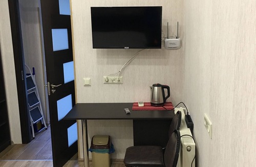 mtatsminda Apartment | apartment in the center of Tbilisi