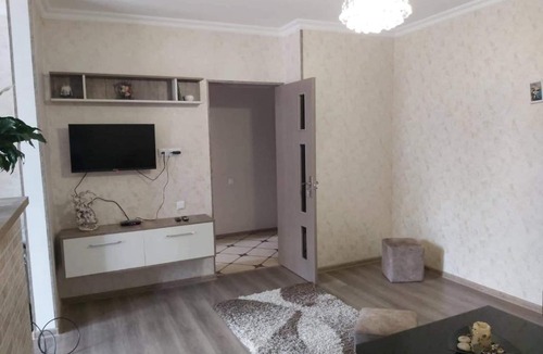 Tsqaltubo Apartment | Apartment - Mari