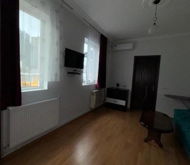 Batumi Apartment | Apartment Merabi