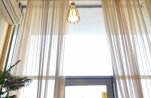 New Boulevard Apartment | Apartment Orbi Residence is located 30 metres away from the sea !