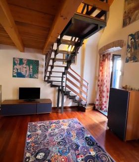 Cagliari Apartment | Appartamento centro storico