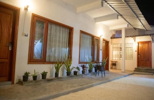 Vaadhoo House | Avanti Vaadhoo