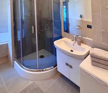 Hel Apartment | Baltic Zen II - Apartament