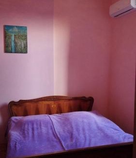 Kutaisi Apartment | Barateli