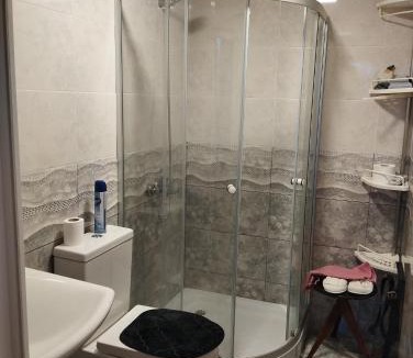 Kutaisi Apartment | Barateli
