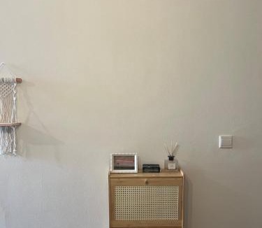 Kelapa Gading Barat Apartment | Bok Stay