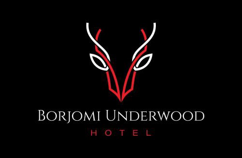 Borjomi Hotel | Borjomi UnderWood
