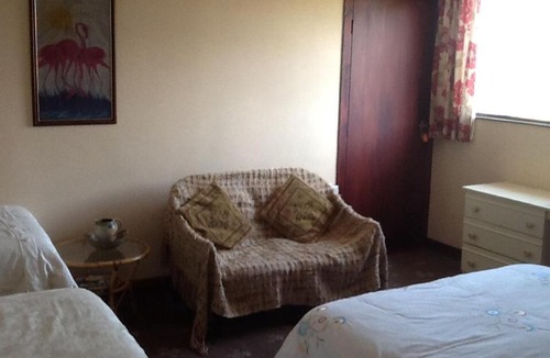 Midleton Bed & Breakfast | Carrigshane House
