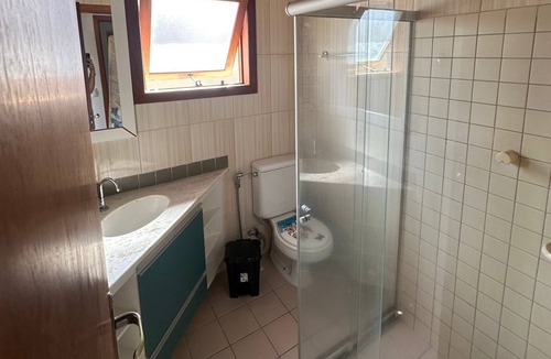 Taperapua Beach Apartment | Comfortable apartment for you and your family to spend your holidays in Porto Seguro.
