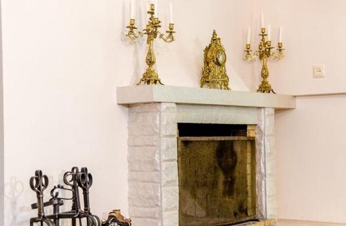 Chugureti Apartment | Comfortable House on Marjanishvili