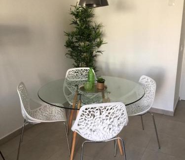 Corralejo Apartment | Corralejo Sun 312