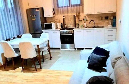 Zugdidi House | Cosy Accommodation in Zugdidi