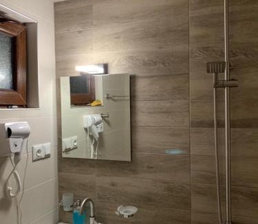 Juta House | Cottage in Juta