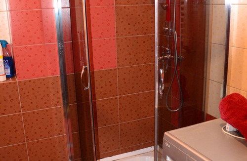 Sololaki House | Cozy Apartment in Old Tbilisi