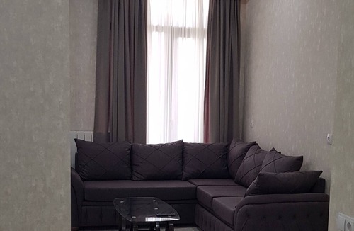 Avlabari Apartment | cozy,lovely,sweet