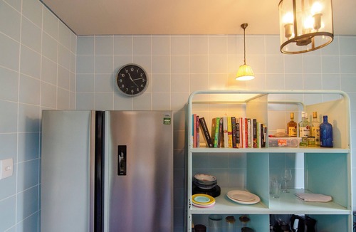 Prado Apartment | Cozy Urban Retreat in the heart of Belo Horizonte.Spacious, big balcony and sun!