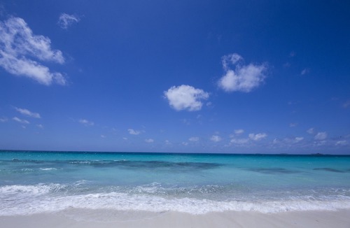 Dhigurah Hotel | Dhigurah Retreat Beach