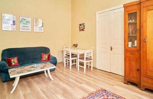 Chugureti Hostel | Doki House