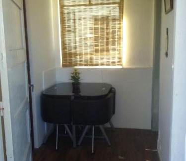 Piriapolis Apartment | Edificio Aquarone