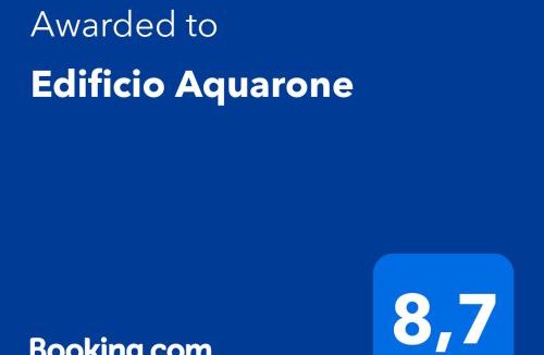 Piriapolis Apartment | Edificio Aquarone