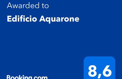 Piriapolis Apartment | Edificio Aquarone