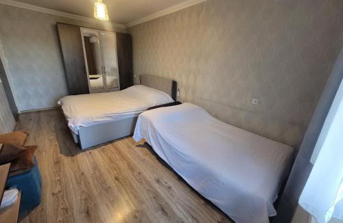 Gori Apartment | Elan apartment