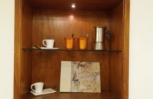 Sacramento Apartment | ENCANTO DO DUQUE - Lisbon Super Central - CHIADO - Cozy and Peaceful.