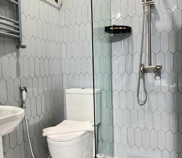 Sololaki Hotel | Ethnograph Hotel old Tbilisi