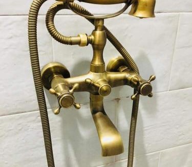 Sololaki Hotel | Ethnograph Hotel old Tbilisi