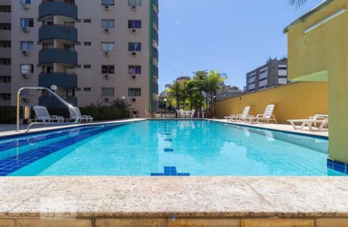 Savassi Apartment | Excellente Flat in Savassi, 50m Pça da Liberdade em Belo Horizonte/MG