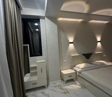 Imereti Apartment | For rent