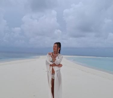 Milandhoo House | Gaskara Guesthouse