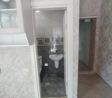 Kvariati Hotel | GIORGI kvariati