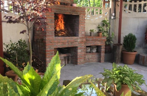 Kutaisi House | Gold Guest House