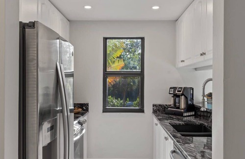 The Dunes House | Gorgeous Residence in the Esteemed Sanibel Dunes Community
