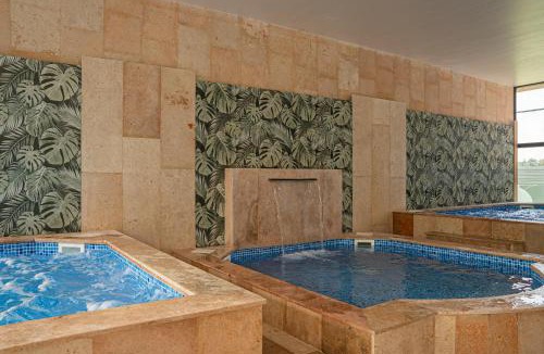 Gori Hotel | Gori Inn
