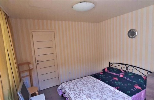 Gagra House | Guest house Четыре Сезона