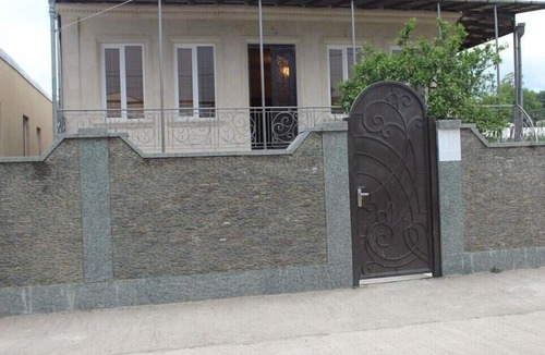 Kutaisi Apartment | Guest House Elegance