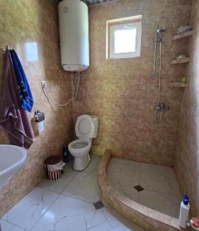 Chvabiani House | Guesthouse Nugzar Gujejiani