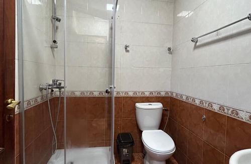 Avlabari House | GuestHouse Old Avlabari