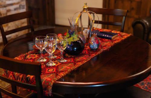 Gori House | Hestia Boutique Hotel